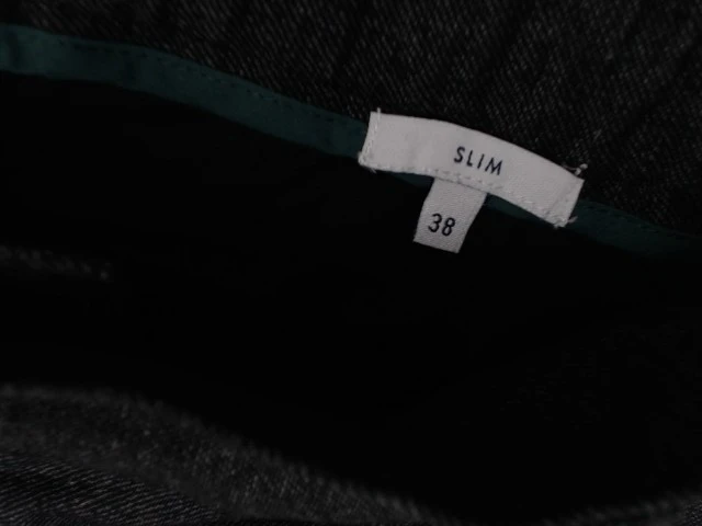 Calça Sem marca – photo 3